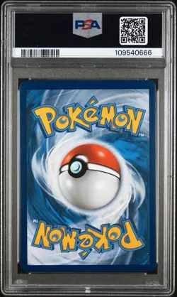 2017 POKEMON SUN & MOON #29 RAICHU GX SHINING LEGENDS PSA 10 GEM MINT - Image 2