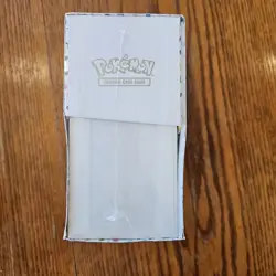 Pokemon 151 ETB - Scarlet & Violet Elite Trainer Box TCG Cards Factory Sealed 820650853159 - Image 3