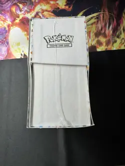 Pokemon 151 ETB - Scarlet & Violet Elite Trainer Box TCG Cards Factory Sealed 820650853159 - Image 4