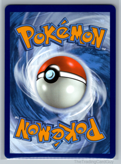 Mystery Garden 172/132 Ultra Rare Mega Evolution Pokemon TCG Mint NM - Image 2