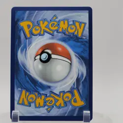 Pokemon TCG Mega Evolution Mystery Garden 172/132 Ultra Rare NM Near Mint - Image 2