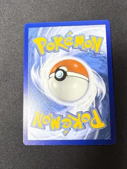 Gengar Lost Origin Stamped Pokemon Sword & Shield Holo Card 2022 SWSH241 - Image 2