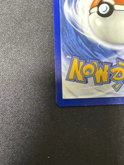 Gengar Lost Origin Stamped Pokemon Sword & Shield Holo Card 2022 SWSH241 - Image 3
