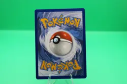 Pokemon TCG Gengar SWSH241 Lost Origin Black Star Prerelease Promo Holo NM/MT - Image 5
