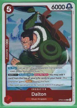 One Piece Card Game - Rares, Super Rares & Leader Parallel - You Pick! - Image 5