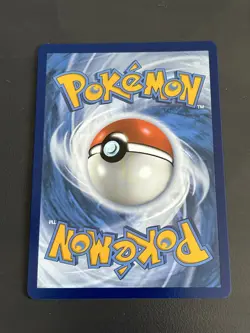 Pokemon Salamence ex 187/159 Special Illustration Rare Full Art Holo Card - Image 2