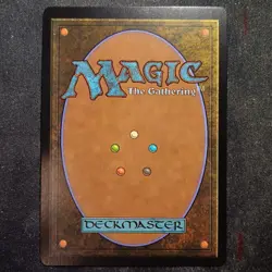 Grief - Modern Horizons 2 (MTG) - Image 2