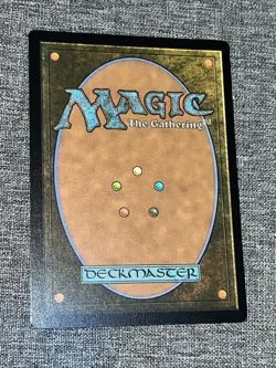 2025 Magic: The Gathering Spider-Man Foil #0157 Ultimate Green Goblin NM/M - Image 2