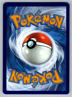 Pokemon TCG Pokemon GO Alolan Rattata #41 - Image 2