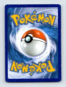 Sliggoo - XY - Phantom Forces 76/119 - MP - Pokemon - Image 2