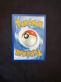Pokemon TCG - Cosmic Eclipse - Azurill 146/236 Reverse Holo - Image 2