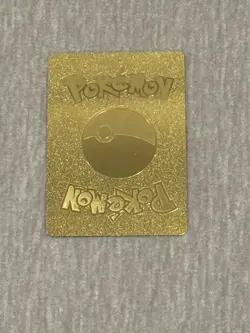 Pokemon Pikachu Special Delivery Black - Image 5
