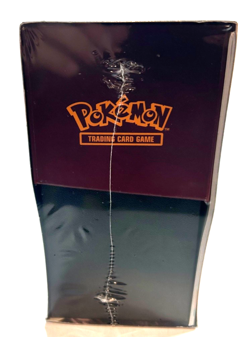 POKEMON ELITE TRAINER BOX OBSIDIAN FLAMES ETB NEW SEALED AWESOME ! - Image 5