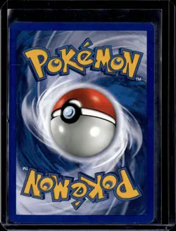 Grimer 1st Edition Fossil #48/62 Non Holo (FRENCH) (NM) / Pokemon TCG - Image 2
