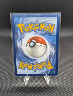Judge TG25/TG30 SWSH12 Sword & Shield Silver Tempest Trainer Gallery Pokemon - Image 2
