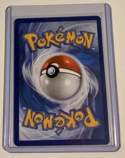 Sawsbuck 007/086 (Poke Ball Reverse) Holo Pokemon TCG White Flare ENGLISH - Image 2
