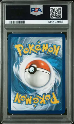 2019 POKEMON SM HIDDEN FATES ETB FULL ART/MOLTRES & ZAPDOS & ARTICUNO GX PSA 10 - Image 2