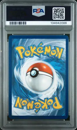 2019 POKEMON SM HIDDEN FATES ETB FULL ART/MOLTRES & ZAPDOS & ARTICUNO GX PSA 10 - Image 2