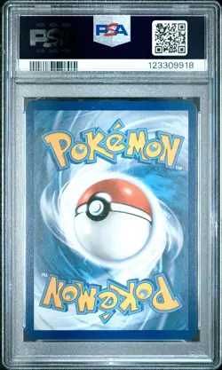 2019 POKEMON SM HIDDEN FATES ETB FULL ART/MOLTRES & ZAPDOS & ARTICUNO GX PSA 10 - Image 2