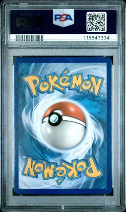 2019 POKEMON SM HIDDEN FATES ETB FULL ART/MOLTRES & ZAPDOS & ARTICUNO GX PSA 10 - Image 2
