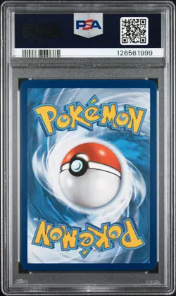 2019 POKEMON SM HIDDEN FATES ETB FULL ART/MOLTRES & ZAPDOS & ARTICUNO GX PSA 10 - Image 2