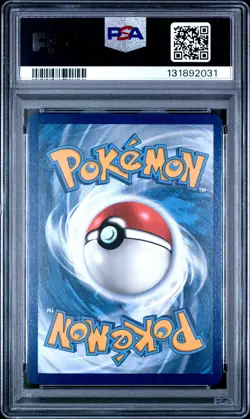 2019 POKEMON SM HIDDEN FATES ETB FULL ART/MOLTRES & ZAPDOS & ARTICUNO GX PSA 10 - Image 2