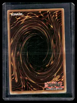 Yugioh The Legend of Blue Eyes White Dragon #LOB-062 Mystical Elf - Image 2