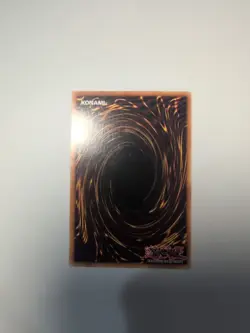 1x Yu-Gi-Oh! Enemy Controller OP23-EN002 ** Ultimate Rare | NM ** - Image 2