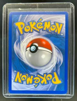 2010 Pokemon HeartGold & SoulSilver Undaunted Scizor #84/90 - Image 2