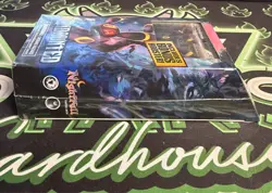 Pokemon 2010 HeartGold SoulSilver Undaunted Nightfall Theme Deck -Factory Sealed - Image 4