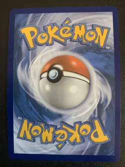 Pokemon Cards Sawsbuck 166/162 SV05: Temporal Forces Holo Card NM TCG - Image 2