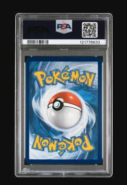 PSA 10 Pokemon Charizard Holo Classic Collection 003/034 CLC EN Gem Mint TCG - Image 2