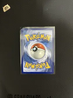 Secret Box 163/167 Twilight Masquerade Ace Spec Near Mint Raw Card Pokemon TCG - Image 2