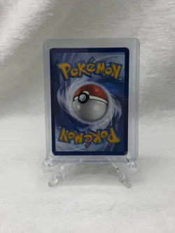 Pokemon Card - Pikachu Lost Origin TG05/TG30 Ultra Rare - Image 2