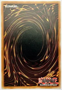MP22-EN234 Abyss Keeper - Ultra Rare 1st Edition Near Mint YuGiOh Card - Image 2