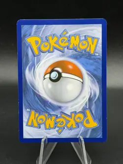 Pokemon TCG Charizard EX XY121 Black Star Promo Holo Card LP EA3 - Image 3