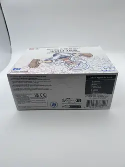 One Piece Card Game OP-05 Awakening of the New Era Booster Box, English, Sealed - Image 2