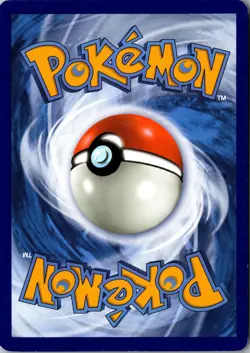 ImakuniU's Doduo 112/108 Secret Rare XY - Evolutions LP Pokemon Card - Image 2