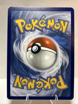 Pikachu Common Hidden Fates 19/68 Lightning Reverse Holo Pokemon Card Near Mint - Image 2