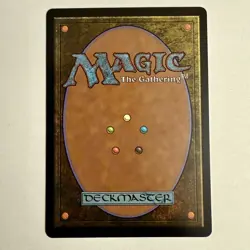 Tamiyo, Inquisitive Student Rare Blue Legendary Modern Horizons 3 MTG EN - Image 3