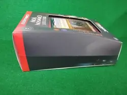 Magic the Gathering MTG Innistrad CRIMSON VOW Commander Deck VAMPIRIC BLOODLINE - Image 4