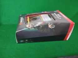 Magic the Gathering MTG Innistrad CRIMSON VOW Commander Deck VAMPIRIC BLOODLINE - Image 5