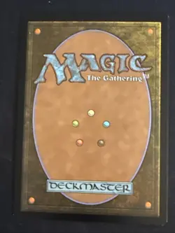 1x Apocalypse Demon (58) Hour of Devastation LP MTG Magic the Gathering x1 MKE - Image 2