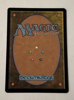 MTG Karumonix, the Rat King - Phyrexia: All Will Be One FOIL LP - Image 2