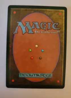 Aluren Tempest Regular - Image 2