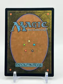 Vivien, Champion of the Wilds - War of the Spark (WAR) - FOIL - #180/264 - MTG - Image 2