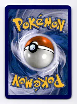 Stunfisk Legendary Treasures: Radiant Collection #RC12 Uncommon Holo NM Pokemon - Image 2