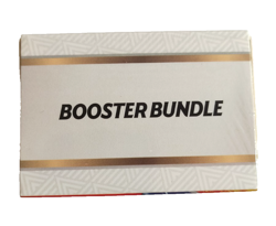 Pokemon TCG Scarlet & Violet Surging Sparks Booster Bundle Box Factory Sealed - Image 5