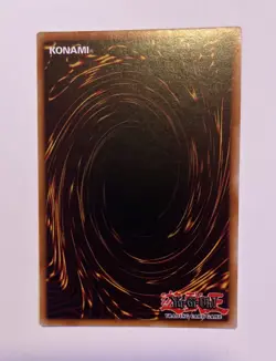 Yu-Gi-Oh! TCG Thunder Dragon Legendary Collection Kaiba LCKC-EN067 1st ED - Image 2