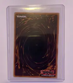 Yu-Gi-Oh! TCG Thunder Dragon Legendary Collection Kaiba LCKC-EN067 1st ED - Image 4